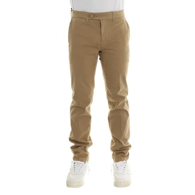 -PANTALONE UOMO /BERON D10/SP 2394 ZERO CONSTRUCTION - Mad Fashion | img vers.1300x/